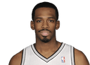 Derrick Brown