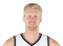 Chase Budinger