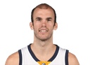 Nick Calathes
