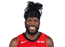 DeMarre Carroll