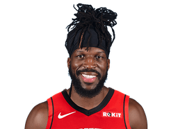 DeMarre Carroll