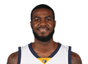Earl Clark