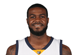 Earl Clark