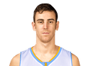 Victor Claver