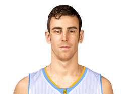Victor Claver
