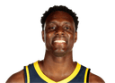 Darren Collison