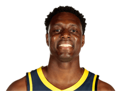Darren Collison