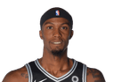 Dante Cunningham