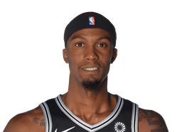 Dante Cunningham