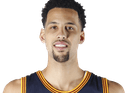 Austin Daye