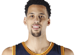 Austin Daye