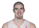 Nando De Colo