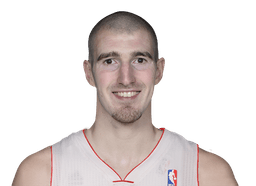 Nando De Colo