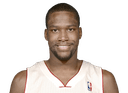 Toney Douglas