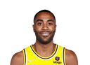 Wayne Ellington