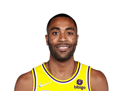 Wayne Ellington