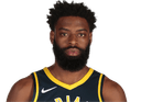 Tyreke Evans