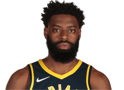 Tyreke Evans