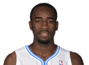Christian Eyenga