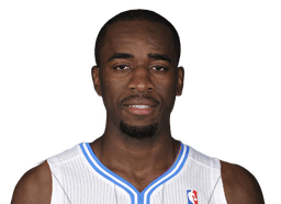 Christian Eyenga