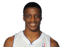Jonny Flynn