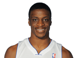 Jonny Flynn