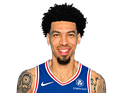 Danny Green