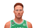 Blake Griffin