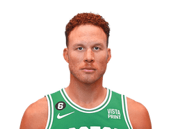 Blake Griffin