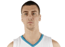 Tyler Hansbrough