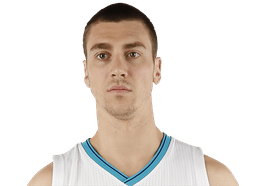 Tyler Hansbrough