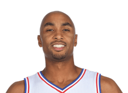 Gerald Henderson