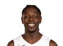 Jrue Holiday