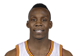 Lester Hudson