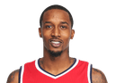 Brandon Jennings