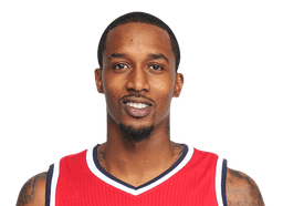 Brandon Jennings