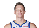 Jonas Jerebko