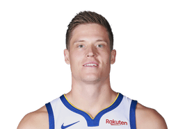 Jonas Jerebko