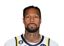 James Johnson