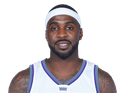 Ty Lawson