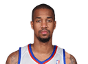 Eric Maynor