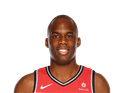 Jodie Meeks