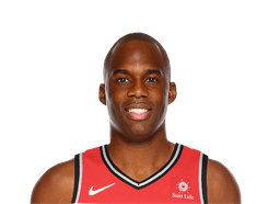 Jodie Meeks