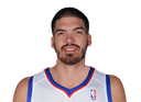 Byron Mullens