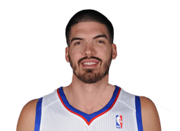 Byron Mullens