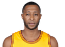 A.J. Price