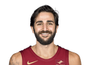 Ricky Rubio