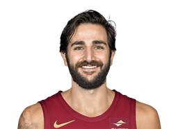 Ricky Rubio