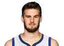 Dragan Bender