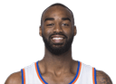 DaJuan Summers